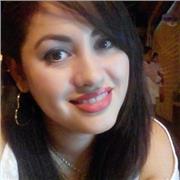 Se orienta proceso terapéutico, clases y asesoría